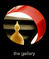the gallery